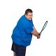 Private lessons for beginners