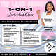 Beginner Lash Class 1 day