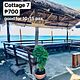 Cottage 7