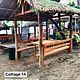 Cottage 14
