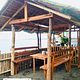 Cottage 10
