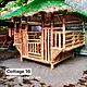 Cottage 16