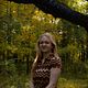 Senior Mini Sessions