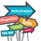 Payroll specialist templates