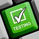 Assessment Assistance IMPORTANT :Email your log in credentials and assessment invite to bellewfhjobs@gmail.com Failure to do so will result in a cancellation. Turnaround time is 24hrs from booking date. NO REFUNDS ON COMPLETED SERVICES.