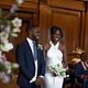Civil Wedding (Court signing)