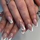 Biab Extensions - Basic