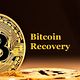 The Best Crypto Recovery Company