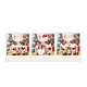 Christmas Package 2