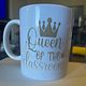Coffee Mugs