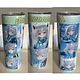 20oz  skinny tumbler