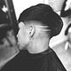 Corte + diseño