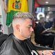 Mechas