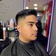 Corte de pelo