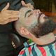 Limpieza facial
