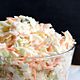 Coleslaw