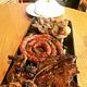 Braai Platter