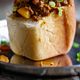 Bunny Chow (Lamb or Chicken)