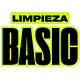 LIMPIEZA BASIC