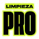 LIMPIEZA PRO