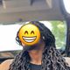 Dreadlocks 