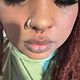 Septum