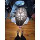 Large Knotless Braids