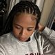 Faux Locs