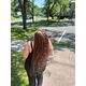 Smedium Boho Knotless