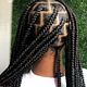 Boxbraids Jumbo