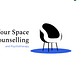 One to one counselling session