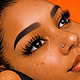 Brows