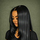 Weave