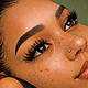 Brows