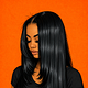 Weave