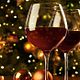 Feestdagenproeverij: 7 december (15:00 t/m 18:00) @ de Pijp
