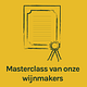 Masterclass Oostenrijk 10 juli 20:00 t/m 22:30