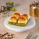 Fistikli Baklava