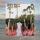 Bridal Party