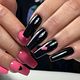 Gel Polish color