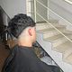 Corte