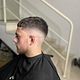 Corte+Barba