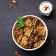 Family Pack Chicken Biryani                                           { 2 Buckets - 10 persons}