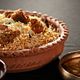 Party Pack Mutton Briyani                                              
 { 2 Buckets - 20 persons}