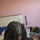 Retwist