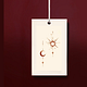 Small artworks
