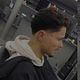 Barber's cut