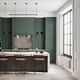 Kitchen Render (no consultation)
