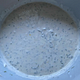 Homemade Ranch Dressing