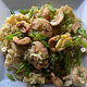 Shrimp Fried Rice